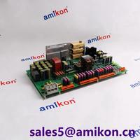 ⭐In stock⭐ ABB 3BHE032025R0101 PCD235 A101